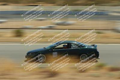 media/May-24-2025-Extreme Speed (Sat) [[067a6f0386]]/Silver Group/Turn 7/